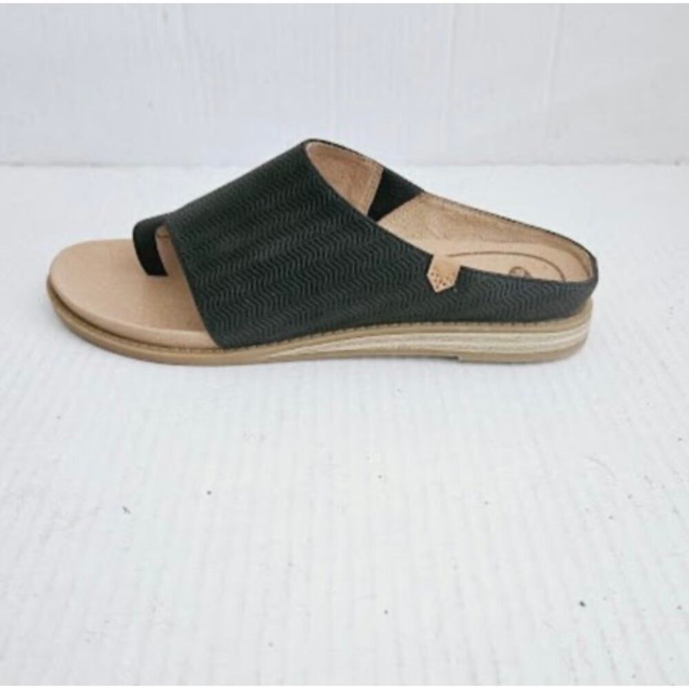 Dr Scholls Trendy / Boho Sandal - Picture 2 of 5